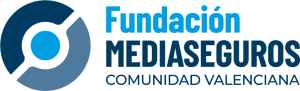 FundacionMediaseguros