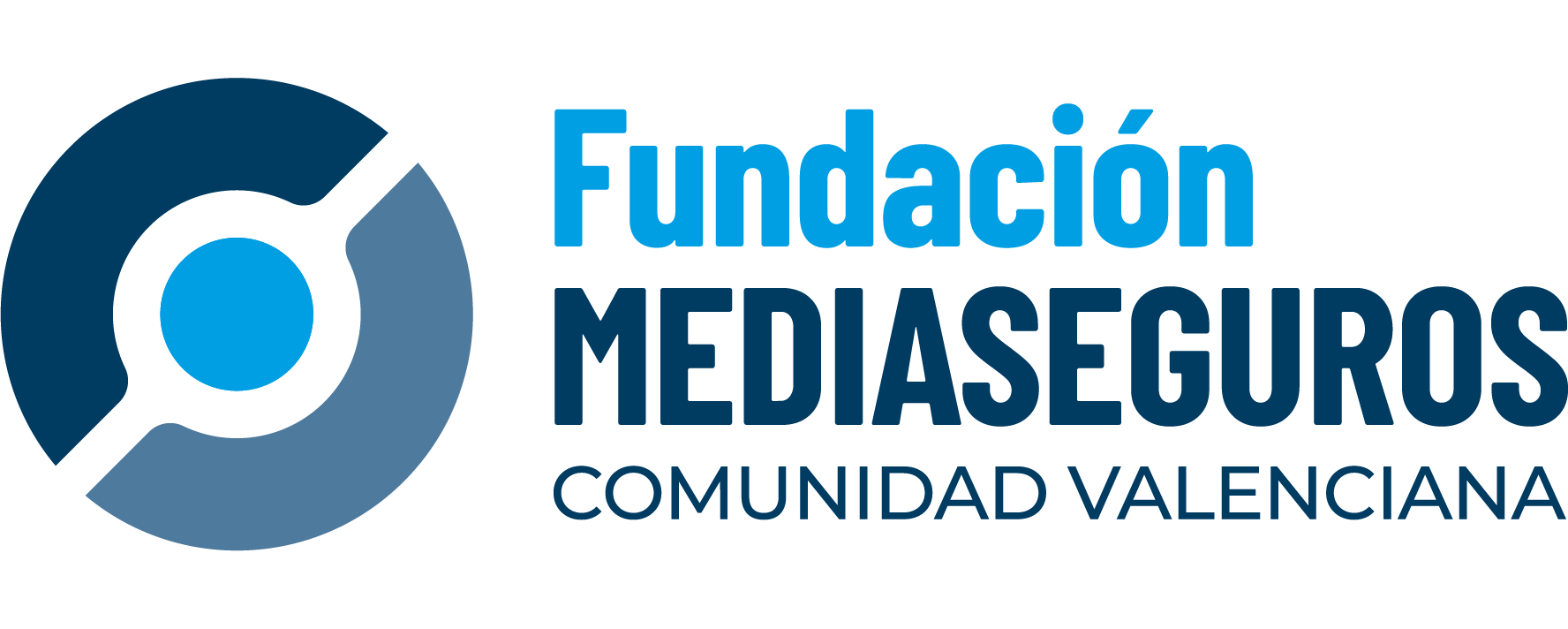 Fundación Mediaseguros Comunidad Valenciana