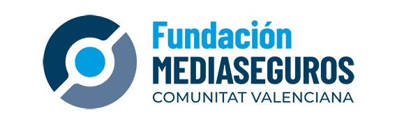 Fundación MediaSeguros