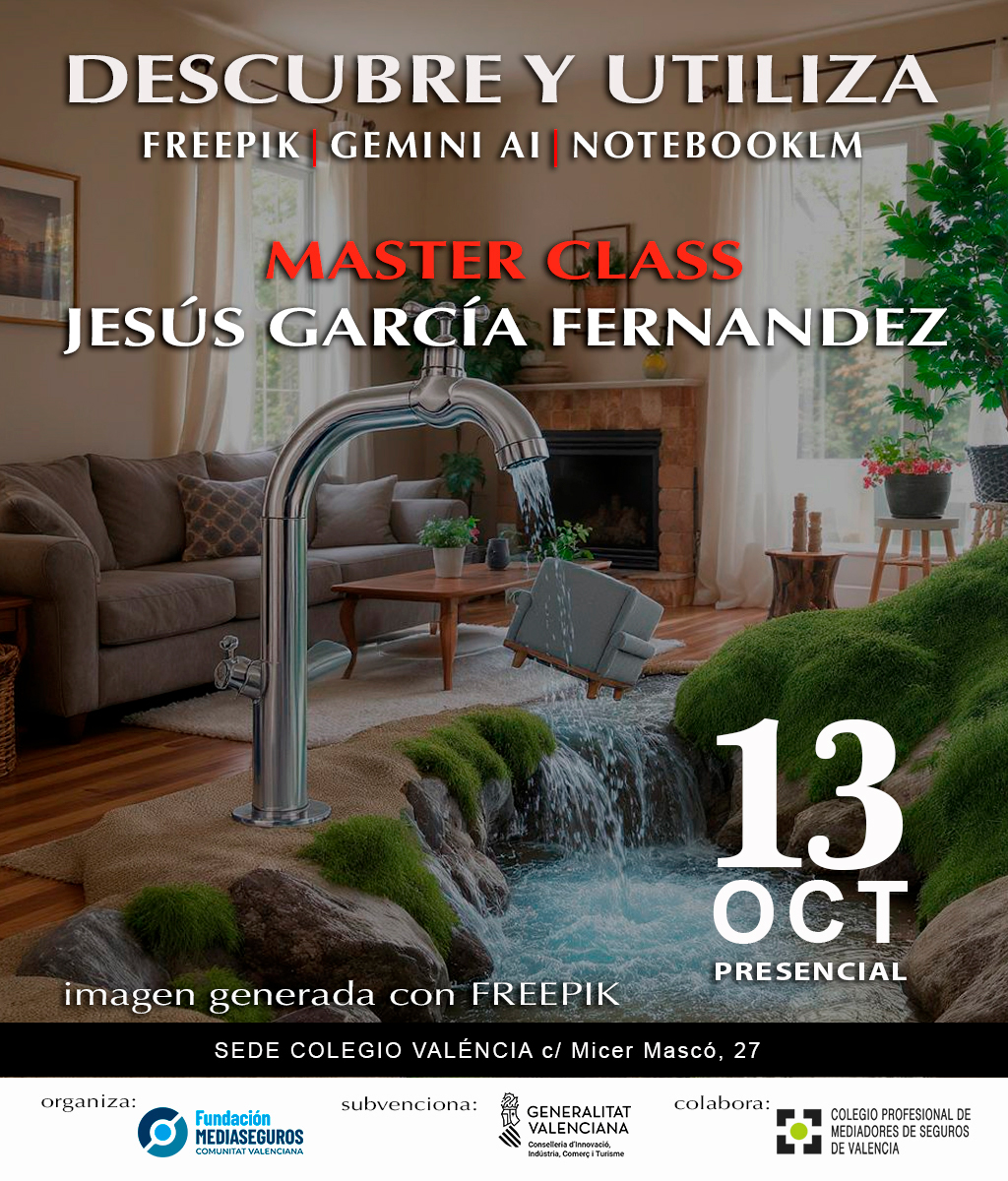 11freepik_masterclass_valencia