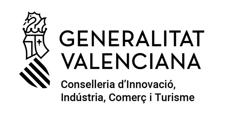 logo-Conselleria-de-Innovacio-Industria-Comerc-i-Turisme_NEGRO_VAL-1024x557