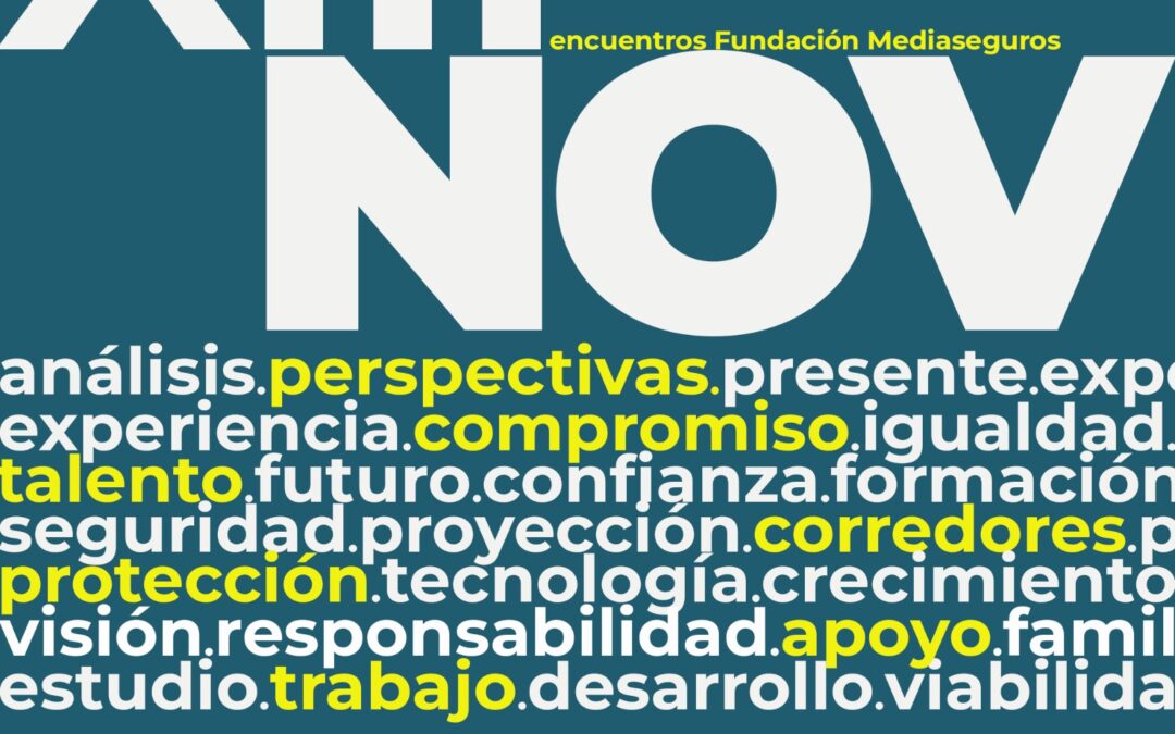 Encuentro Corredores